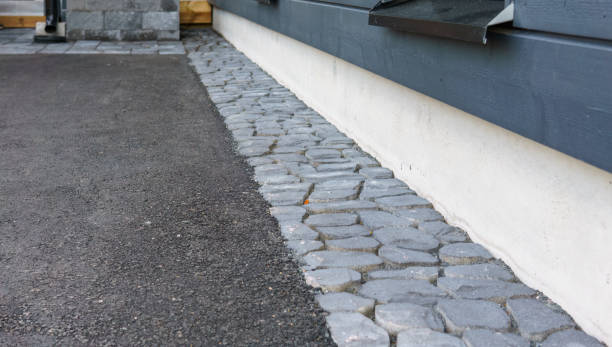 Best Commercial Driveway Paving in Niverville, NY